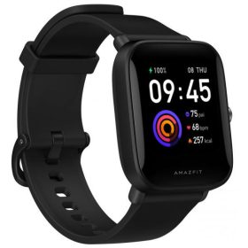 Amazfit Bip U üvegfólia