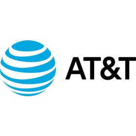 AT&T