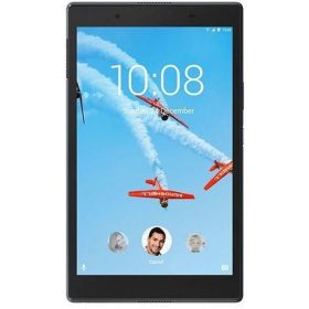 Lenovo Tab 4 8" (2017) üvegfólia