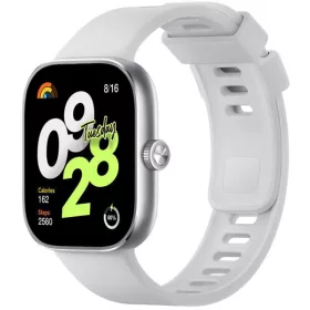 Xiaomi Redmi Watch 4 szíj