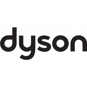 Dyson