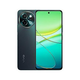 vivo Y58 üvegfólia