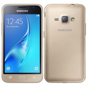 Samsung Galaxy J1 2016 tok