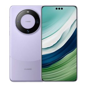 Huawei Mate 60 Pro üvegfólia