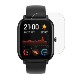 Xiaomi Amazfit GTS üvegfólia