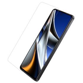 Xiaomi Poco X4 GT Pro üvegfólia