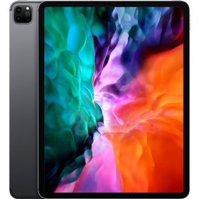 iPad Pro 12.9'' 2020 tok