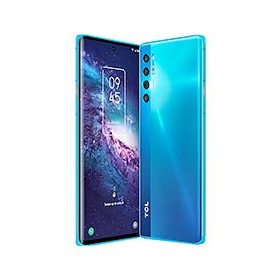 TCL 20 Pro 5G tok