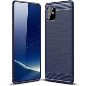 Samsung Galaxy A81 üvegfólia