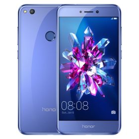 Honor 8 üvegfólia