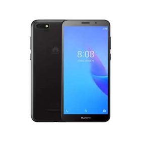 Huawei Y5 Lite 2018 tok