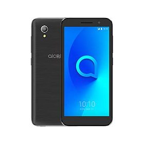 alcatel 1 (2018) tok