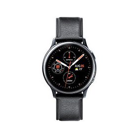 Samsung Galaxy Watch Active2 (44mm) tok