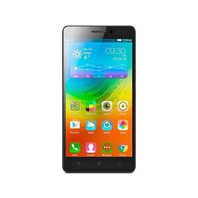 Lenovo A7000 tok