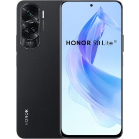 Honor 90 Lite 5G üvegfólia