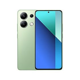 Xiaomi Redmi Note 13 4G tok