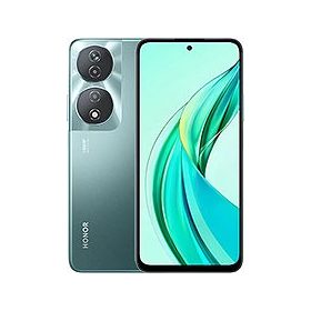 Honor 90 Smart üvegfólia