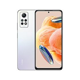 Xiaomi Redmi Note 12 Pro 4G tok