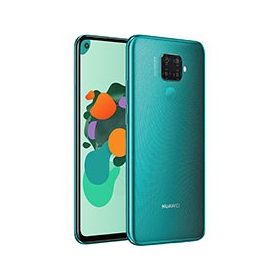 Huawei Mate 30 Lite üvegfólia