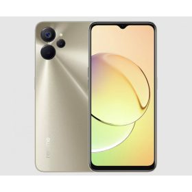 Realme 10 5G tok