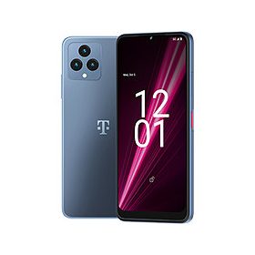 T Phone 5G (2022) tok