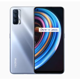 Realme X7 üvegfólia