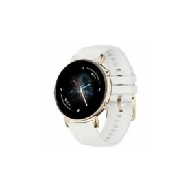 Huawei Watch GT 2 (42mm) tok