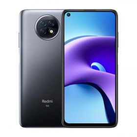 Xiaomi Redmi Note 9T tok