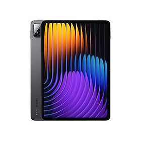 Xiaomi Pad 7 11.2" (2024) tok
