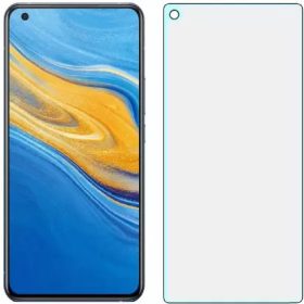 Realme GT Neo 2T 5G üvegfólia