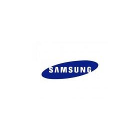 Samsung tablet üvegfólia
