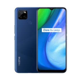 Realme V3 5G tok