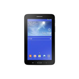 Samsung Galaxy Tab 3 Lite 3G 7" (2014) üvegfólia