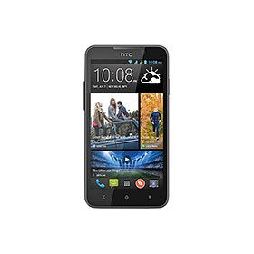 HTC Desire 516 tok