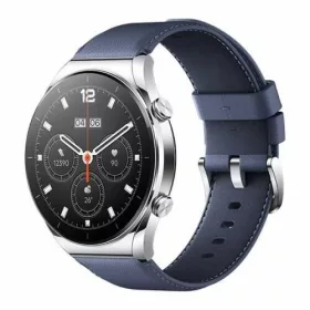 Xiaomi Watch S1 üvegfólia
