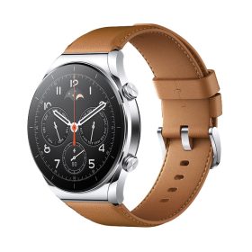 Xiaomi Watch S1 üvegfólia
