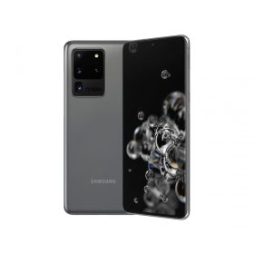 Samsung Galaxy S20 Ultra üvegfólia