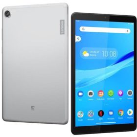 Lenovo Tab M8 (HD) 8" (2019) üvegfólia