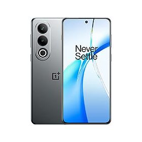 OnePlus Nord CE4 üvegfólia