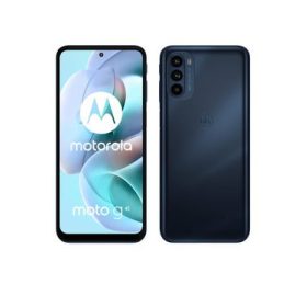 Motorola Moto G41 tok