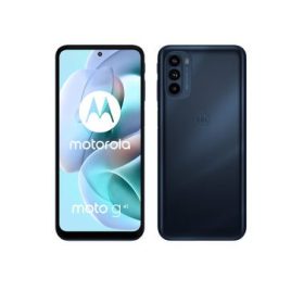 Motorola Moto G41 tok