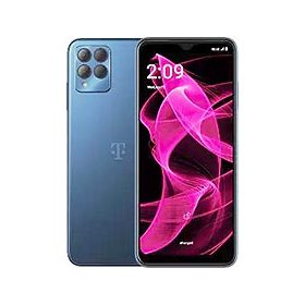 T Phone Pro 5G (2023) tok