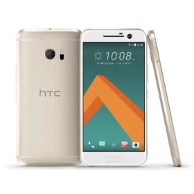 HTC One tok