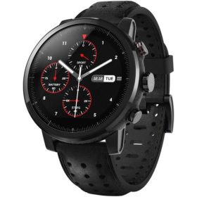 Amazfit Stratos 2 üvegfólia