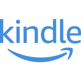 Amazon Kindle tokok