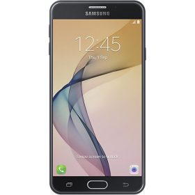Samsung Galaxy J7 Prime üvegfólia