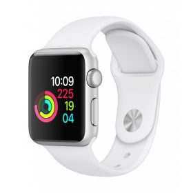 Apple Watch 1 38mm tok