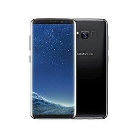 Samsung Galaxy S8 tok