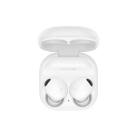 Samsung Galaxy Buds 2 Pro tok