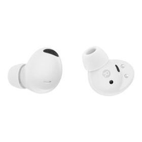 Samsung Galaxy Buds 2 Pro tok